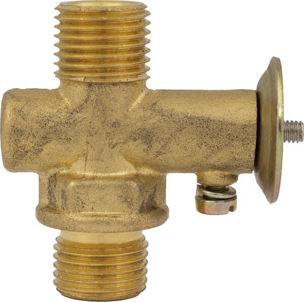 BPA000129706