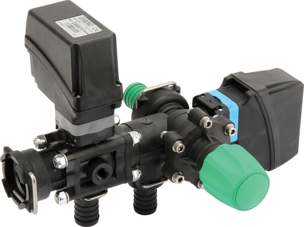 BPA000186346