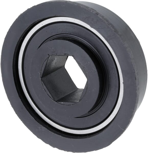 BPA000160894