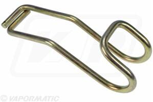 BPA000392495