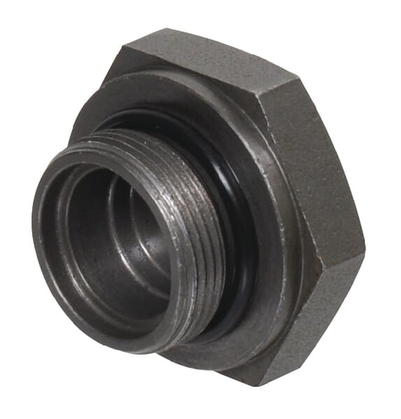 BPA000302382