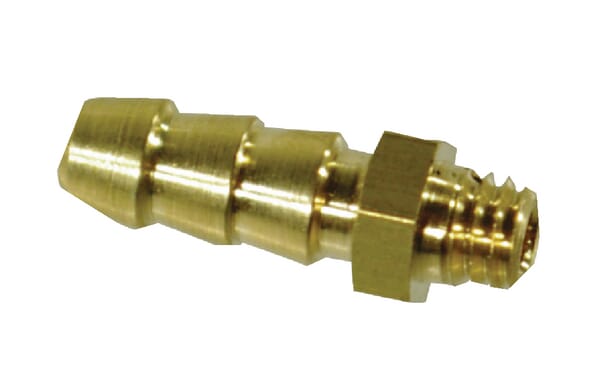BPA000310420