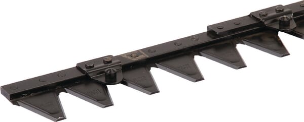 BPA000225476