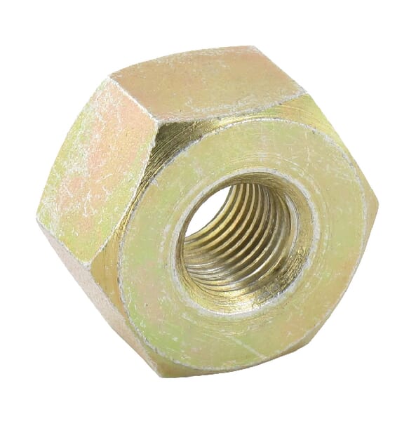 BPA000355301