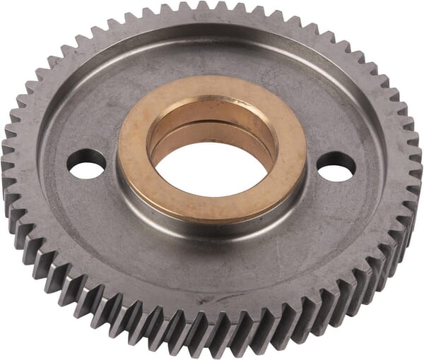 BPA000108479