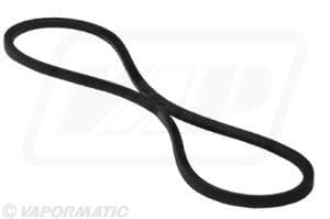 BPA000388152