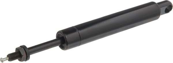 BPA000120528