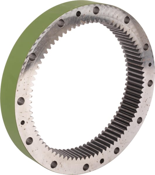 BPA000339059