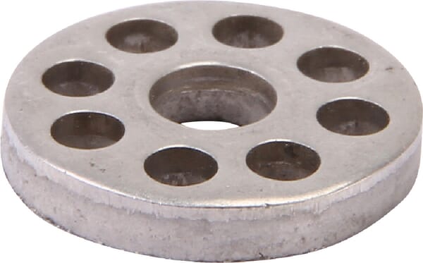 BPA000048100