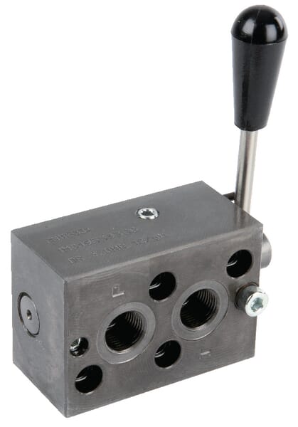 BPA000320998