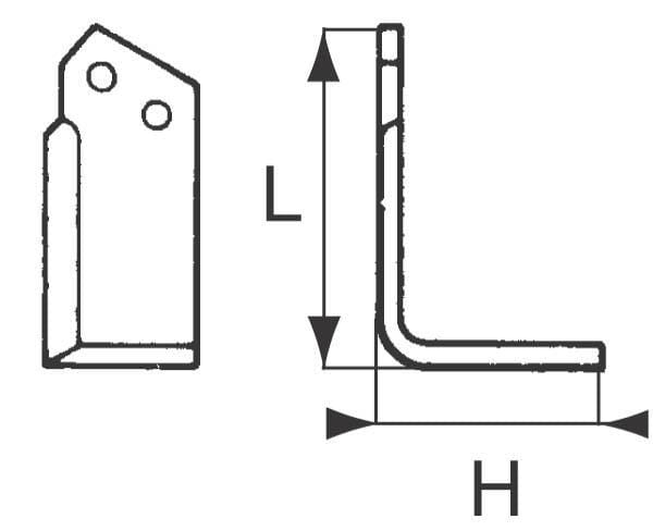 BPA000346388