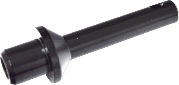 BPA000392649
