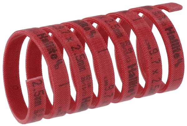 BPA000287257