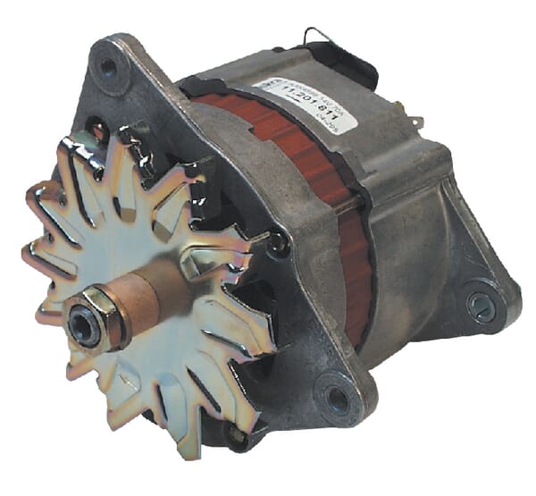 BPA000290457