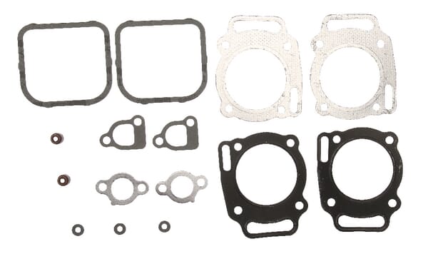 BPA000185242