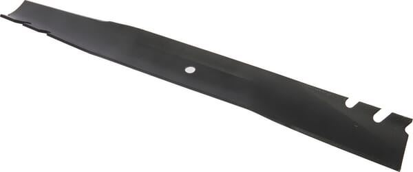 BPA000029940