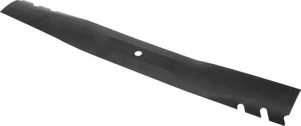 BPA000029940