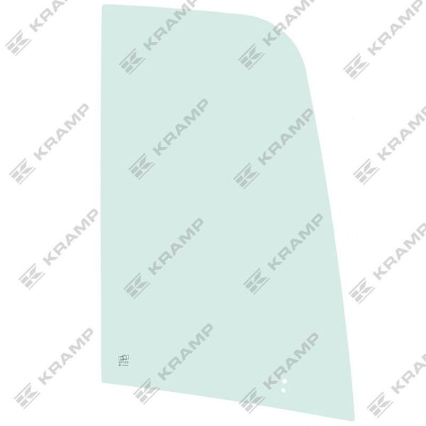 BPA000240669