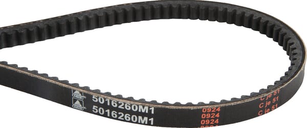 BPA000127659