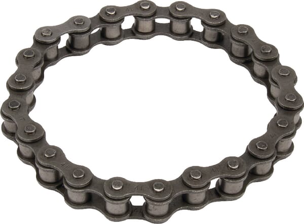 BPA000335700