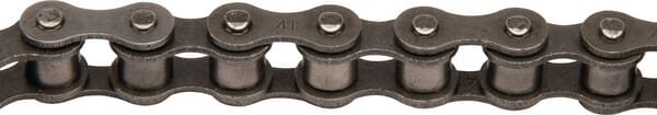 BPA000335700