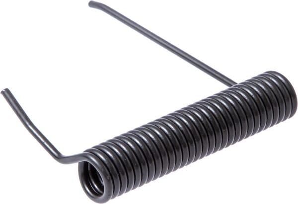 BPA000307718