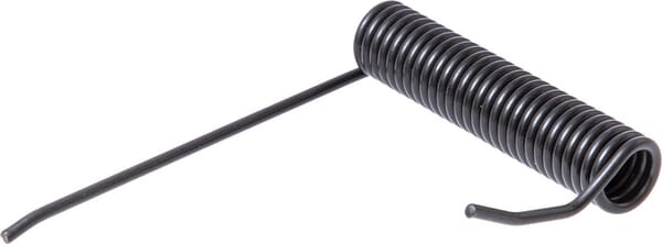 BPA000307718