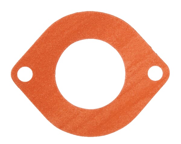 BPA000095387