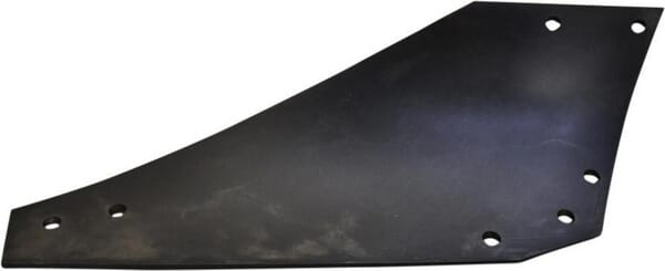 BPA000055474