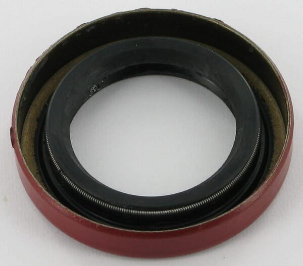 BPA000335765