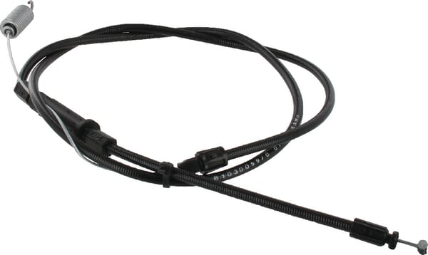 BPA000099575