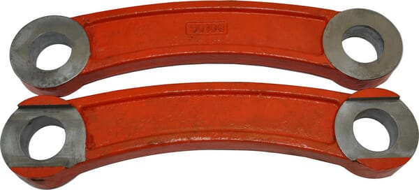 BPA000372190