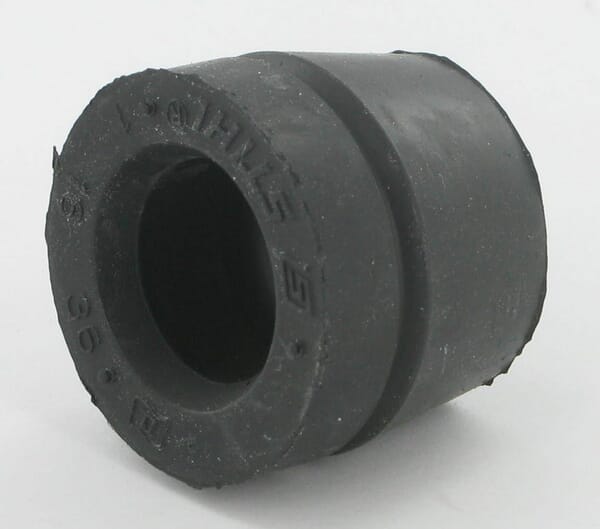 BPA000028370