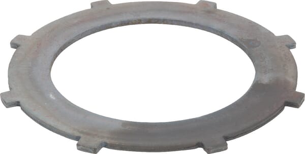 BPA000226364