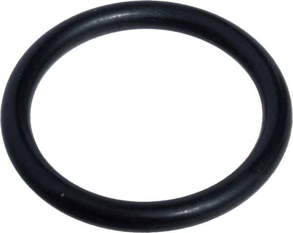 BPA000397526