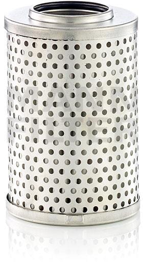 BPA000285849