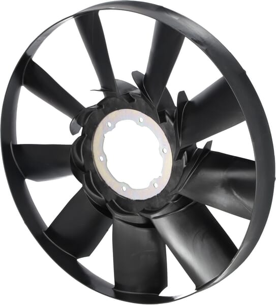 BPA000227506