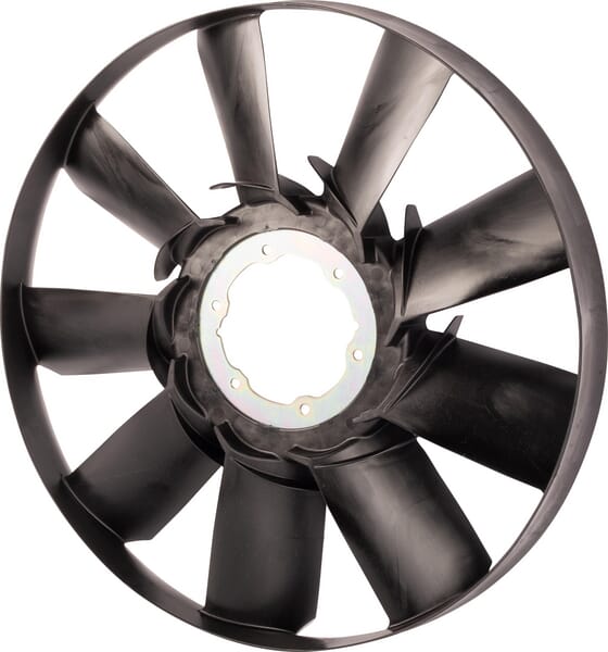 BPA000227506