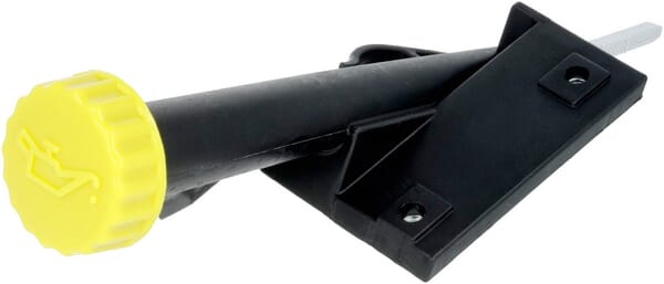 BPA000029921