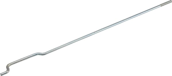 BPA000039344