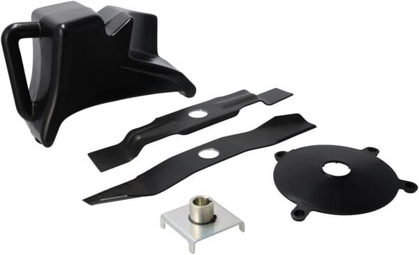 BPA000353773