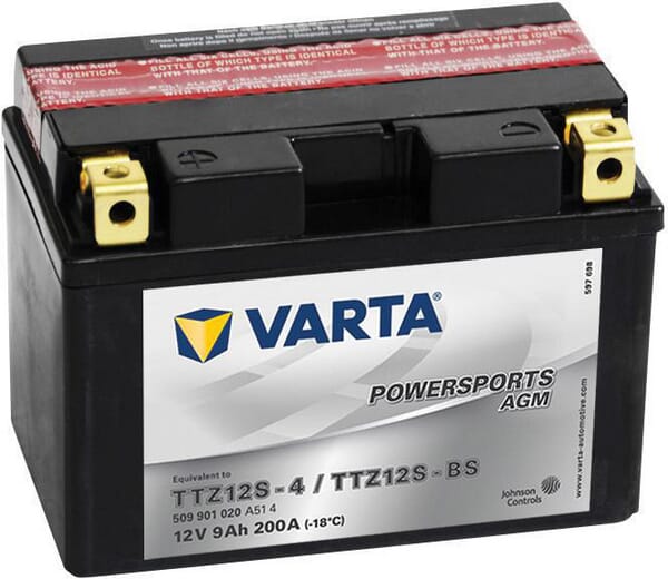 BPA000130717