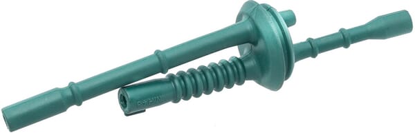 BPA000108688
