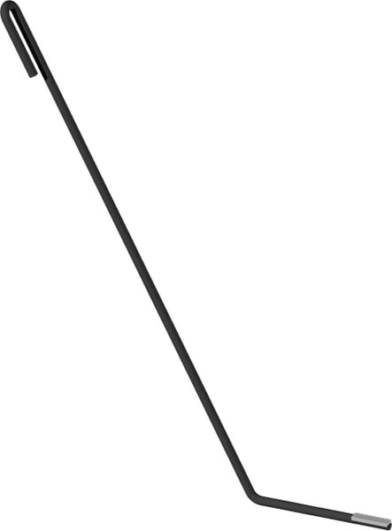 BPA000286029
