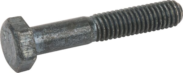 BPA000267884