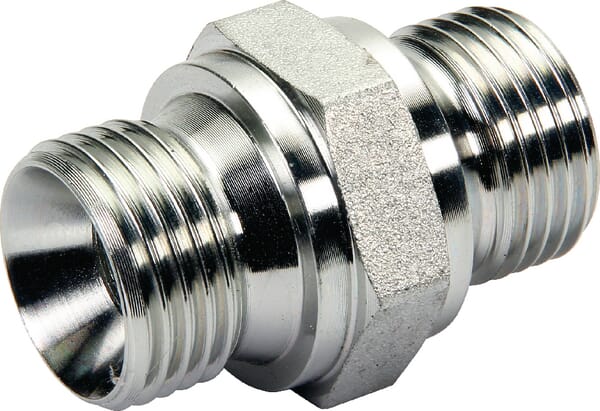 BPA000106533