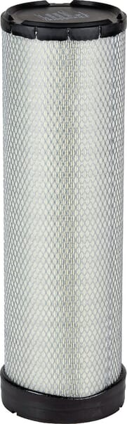 BPA000335306