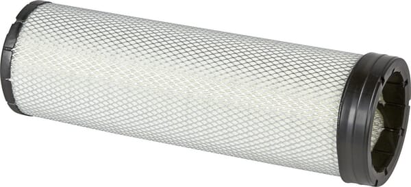 BPA000335306
