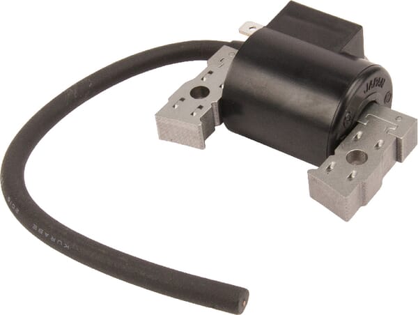 BPA000230594