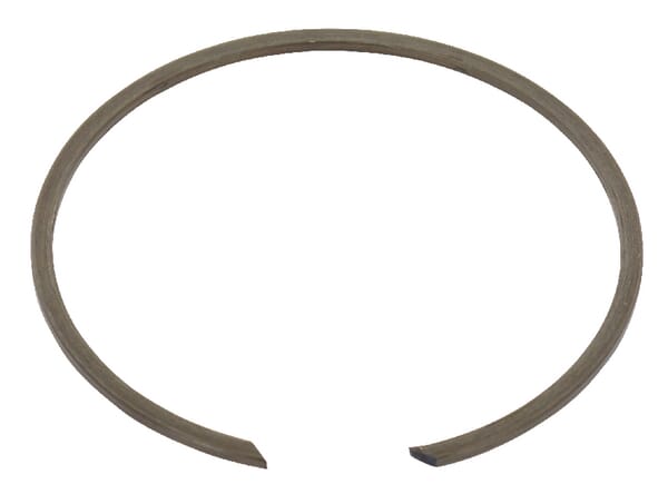 BPA000236566